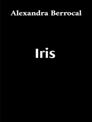 cover image of Iris